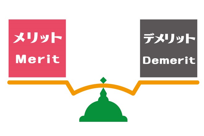 マンション大規模修繕における「責任施工」とは?管理組合が知っておくべき重要ポイント