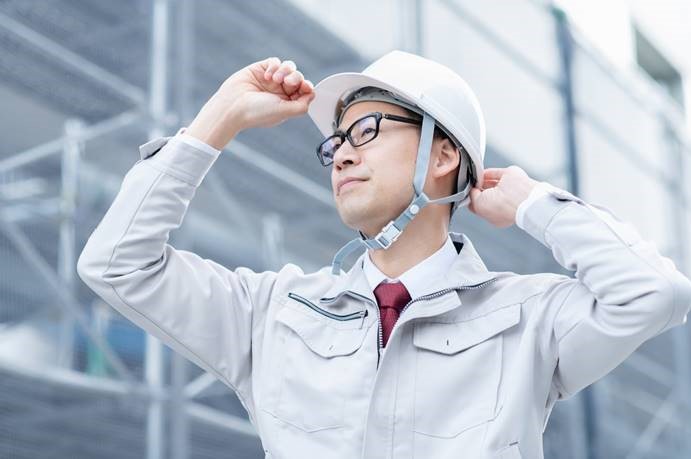 大切な資産を守る大規模修繕工事、一級建築士の関与で何が変わる?