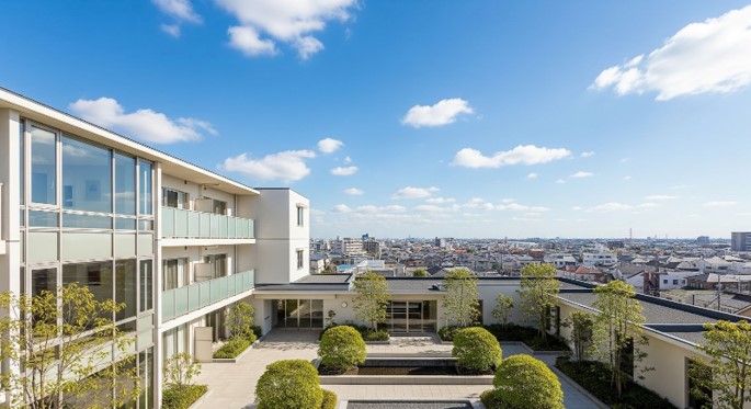 【完全ガイド】マンション管理組合とは?役割・仕事内容から運営のコツまで徹底解説!