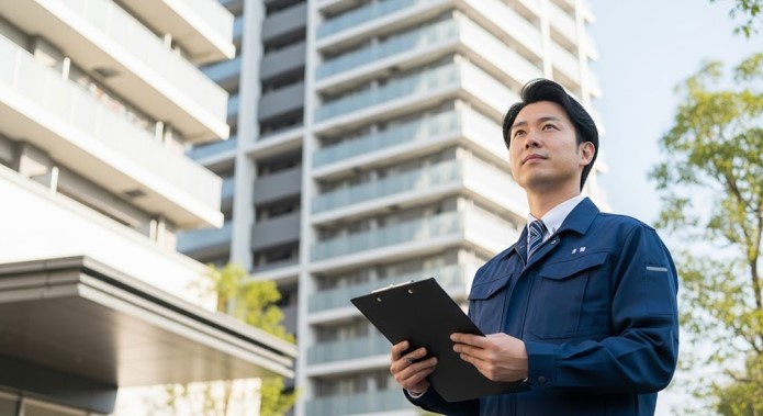 【専門家が解説】マンション大規模修繕工事の周期、12年説は本当?最適な時期の見極め方