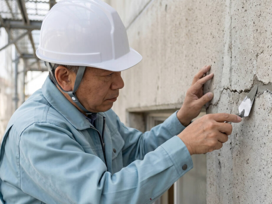 マンション大規模修繕の見積もりが高い？原因と適正価格に抑える方法