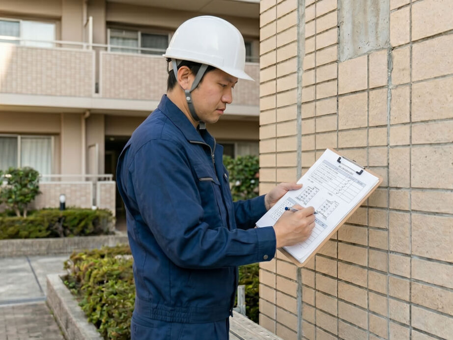 マンションの修繕積立金が不足！住民負担を増やさずに大規模修繕を乗り切る方法