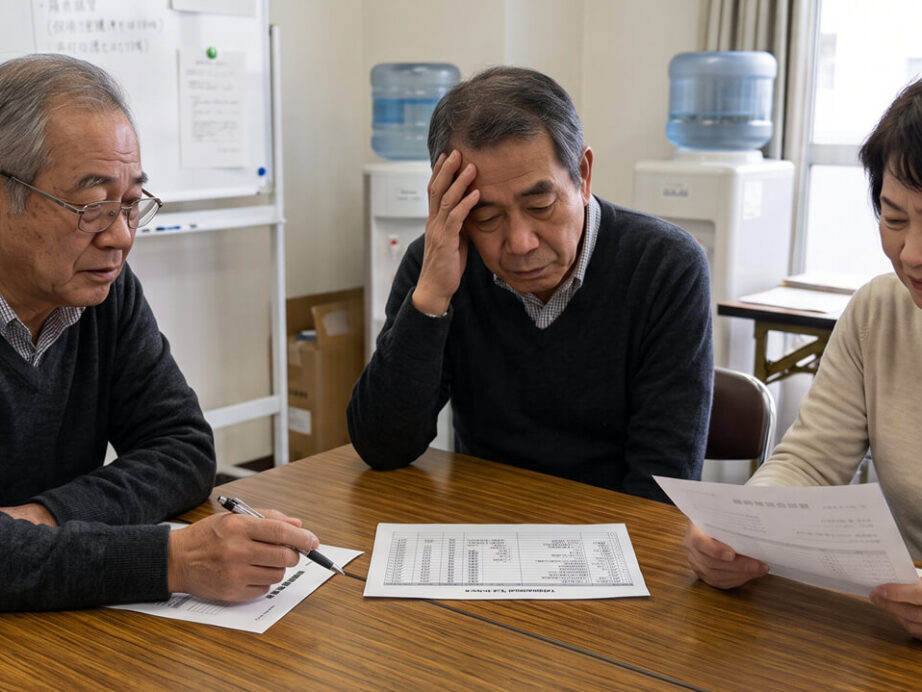 京都でマンション大規模修繕の業者探し！失敗しない選び方と費用を抑えるコツ